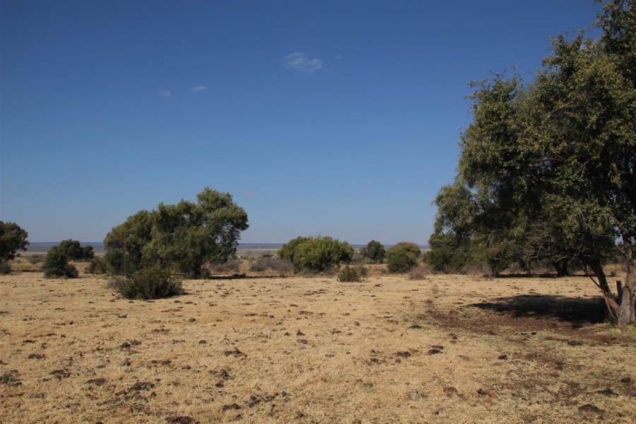 0 Bedroom Property for Sale in Vryburg Rural North West